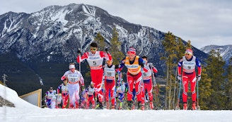 2016WC-Skiathlon-Men-1708.jpg